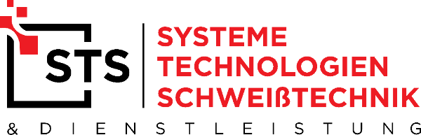 STS Systeme Technologien Schweißtechnik